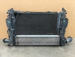 2015-2018 Audi Q3 Engine Cooling Radiator Fan Assembly Oem LOT780 Used. Price: $572.88.