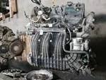 Engine 3.3L Vin B 8TH Digit Fits 18-20 Ford F150 Pickup 2174705 Used. Price: $2824.66.