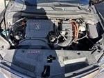 Engine 1.5L Vin 4 6TH Digit Hybrid Mx Gasoline Fits 12-15 Civic 1331178 Used. Price: $419.30.
