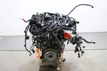 2020 - 2024 Bmw X3 G01 2.0L B46D 248HP Engine Motor Assembly Oem Used. Price: $2369.76.