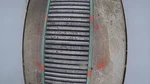 Engine 2.0L Vin 8TH Digit Fits 16-18 Mazda CX-3 722512 Used. Price: $1086.80.