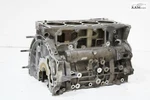 2017-2020 Alfa Romeo Giulia 2.0L L4 Engine Motor Bare Block 99K Miles Oem Used. Price: $347.26.