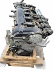 14 15 16 17 18 Mazda 3 Engine Motor 2.0 Assembly Used. Price: $899.95.