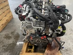 '23-'25 Chevrolet Malibu Engine 1.5L W/turbo 65K Miles Month Wnty! Used. Price: $2445.00.