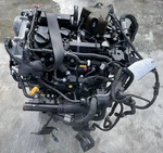 Genesis G70 Rwd Engine Assembly Automatic 88K Miles 2.0L 2019 - 2023 # 108155 Used. Price: $1390.00.