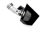 Hps Performance Polish Air Intake Kit W/ Heat Shield Acura Mdx Type-s 22-25 New. Price: $493.00.