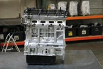 Hyundai Kia Genesis Coupe Turbo 2.0L G4KF Remanufactured Engine 2012 - 2018 Mpi. Price: $5490.00.
