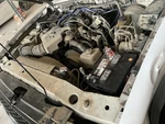 Used Engine Complete Assembly Fits: 2001 Ford Ranger 4.0L Vin 8TH Digit Sohc 6. Price: $2689.90.