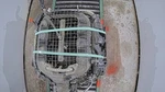 Engine 3.5L Vin 6TH Digit Speed Transmission Fits 18-19 Odyssey 622793 Used. Price: $629.20.