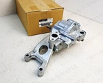 Oem Oil Pump 15010-1CA0B Infiniti FX50 QX70 VK50VE 5.0L V8 2009 2017 Genuine New. Price: $219.00.