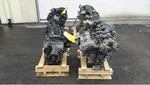 2015-2019 Lincoln Mkc 2.3L Engine Motor 83K Oem Used. Price: $2728.20.