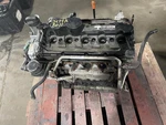 2011 Volkswagen Jetta Sedan 2.5L 5CYL Engine Motor 158K Id=cbua Used. Price: $536.00.