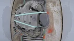 2005 Infiniti G35 3.5L Rwd Engine Complete Assembly Oem 165K Miles Blue Used. Price: $1725.00.