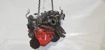 1979 1980 Nissan 280ZX Oem Engine Motor 2.8L Manual V6 Used. Price: $2625.00.