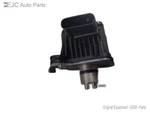 Camshaft Lobe Position Actuator For 22-25 Chevrolet Silverado 1500 2.7 12709013 Used. Price: $39.95.