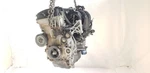 2015 2019 Mitsubishi Outlander Sport Oem Engine Motor 2.0L 4 Cylinder Automatic Used. Price: $875.00.