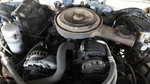 Engine 6-173 2.8L Vin 8TH Digit 4WD Fits 86 Blazer S10/JIMMY S15 1025994 Used. Price: $1100.00.