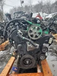 Used Engine Complete Assembly Fits: 2013 Honda Ridgeline 3.5L Vin 6TH Digit Gr. Price: $3567.00.
