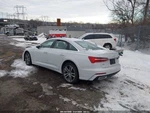 Engine 3.0L Vin 5TH Digit Turbo Fits 19-20 Audi A6 1028638 Used. Price: $9399.90.