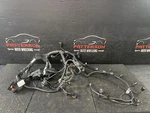 2020 Kia Soul Engine Motor Electrical Wire Wiring Harness 2.0L Fwd At 91440K0080 Used. Price: $225.00.