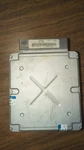 Engine Computer 1999 Ford Mustang Cobra 4.6L Pcm Ecm Ecu Used. Price: $292.00.