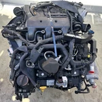 Hyundai Palisade Fwd 3.8L Engine Motor Assembly Auto 44K Miles 20-25 # NB1-EU399 Used. Price: $3200.00.