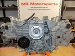 12-19 Porsche 991 Carrera 3.4L MA104 Rebuilt Engine Long Block Year Warranty Remanufactured. Price: $14000.00.