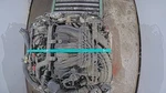 Used Engine Complete Assembly Fits: 2009 Hyundai Sonata 3.3L Vin 8TH Digit 6. Price: $825.00.