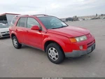 Engine 3.5L Vin 8TH Digit Opt L66 Fits 04-07 Vue 443205 Used. Price: $754.39.