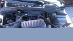 Used Engine Complete Assembly Fits: 2005 Dodge Durango 5.7L Vin 8TH Digit Grad. Price: $2092.18.