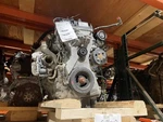 Used Engine Complete Assembly Fits: 2020 Ford Escape 2.0L Vin 9 8TH Digit Turbo. Price: $1099.90.