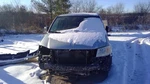 Used Engine Complete Assembly Fits: 2008 Dodge Caravan 3.3L Vin 8TH Digit Grad. Price: $844.90.