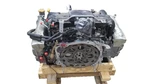 17 18 19 Subaru Legacy Outback 3.6L Engine Motor Assembly Ez 36R Used. Price: $1125.00.