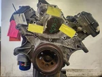 Used Engine Complete Assembly Fits: 2010 Dodge Charger 5.7L Vin 8TH Digit Grad. Price: $2274.69.
