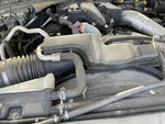 Used Engine Complete Assembly Fits: 2015 Ford F250SD Pickup 6.7L Vin 8TH Digit. Price: $6049.90.
