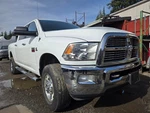 2011 298K Miles Dodge Ram 2500 3500 6.7 Cummins Diesel Engine Running Good Used. Price: $5005.00.