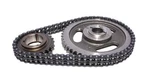 Comp Cams Double Roller Timing Chain Set Ford 351C 400M Magnum 2121CPG New. Price: $123.20.