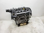 2013 2014 2015 2016 Ford Fusion 2.5L Engine Motor Long Block 97K Oem CV6Z-6006-A Used. Price: $990.00.