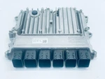 Bmw G11 G30 G31 G32 G22 G23 G05 G06 G07 B58B30C Engine Control Ecu 5A1CE35 #108 Used. Price: $537.17.