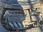 Motor For Toyota Celica Gts Year 2000 Used. Price: $1200.00.