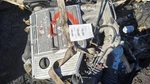 Engine 3.0L Vin 5TH Digit 1MZFE Awd Fits 99-03 Lexus RX300 155690 Used. Price: $1050.00.