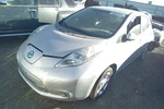 2011 Nissan Leaf 0.0L Engine Motor Oem 28K Miles - LKQ401938589 Used. Price: $938.10.