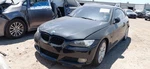 2007 Bmw 328I 3.0L Engine Motor Oem 122K Miles - LKQ458341465 Used. Price: $1680.10.