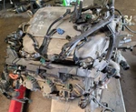 2016-2018 Acura Rdx 3.5L Fwd Complete Engine Motor 51K Mi Used. Price: $862.50.