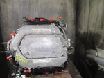 13 14 Honda Accord Crosstour 3.5L Engine Motor Oem Used. Price: $1205.00.