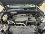 Used Engine Complete Assembly Fits: 2019 Lincoln Nautilus 2.7L Vin 8TH Digit. Price: $996.49.