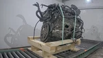 2010 Chevrolet Equinox 3.0L V6 Engine Complete Assembly 180K Miles Oem Used. Price: $1575.00.