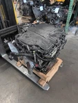 Engine 212 Type E350 Gasoline Awd 3.5L Vin 8J Fits Mercedes E-class 1139266 Used. Price: $855.00.