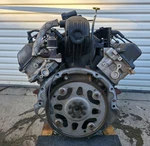 2009-2012 Dodge Ram 1500 4.7L 4X4 Engine Motor Assembly Oem 160K Miles Used. Price: $2399.99.