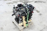 2020 Land Rover Discovery Sport 2.0L L4 Dohc 16V Engine Motor 67K Oem Used. Price: $5459.99.